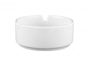 Preview: Compact Aschenbecher 9,5 cm